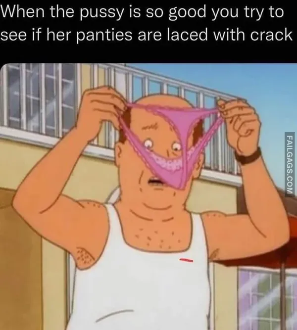 17 Sexy Memes to Send to Someone You're Already Banging (6)