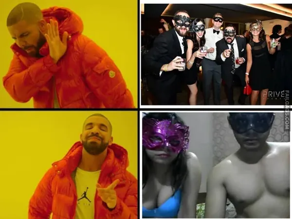 17 Sexy Memes to Send to Someone You're Already Banging (8)