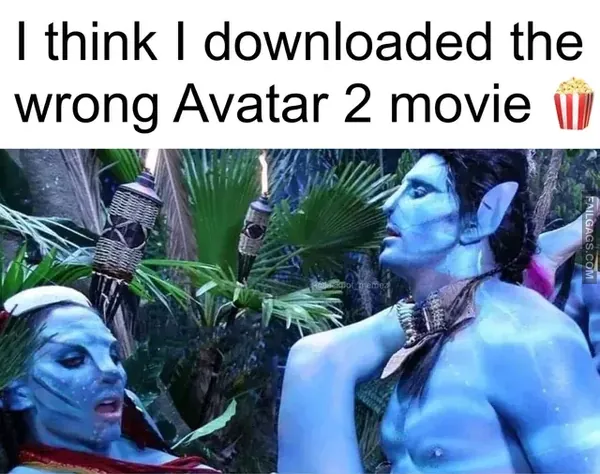 17 Sexy Memes to Send to Someone You're Already Banging (9)