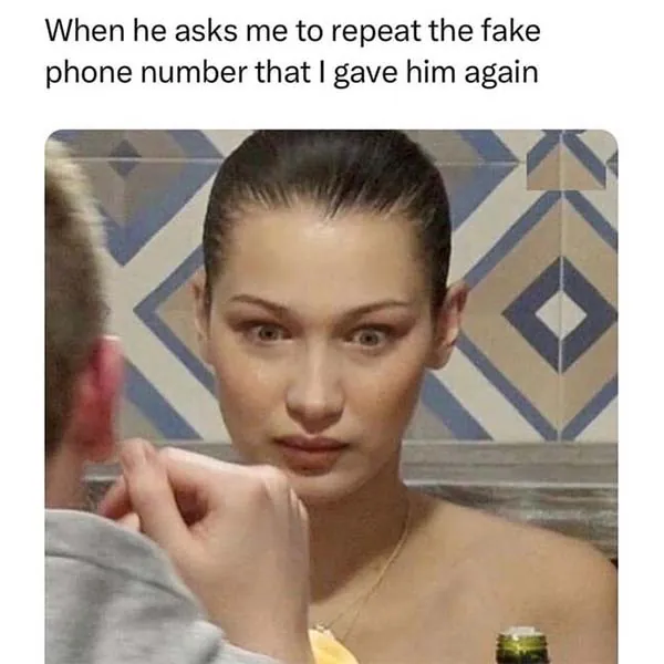 18 Funny Dating Memes That Are Way Too Relatable (1)