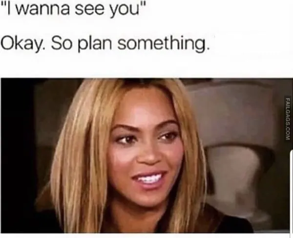18 Funny Dating Memes That Are Way Too Relatable (10)
