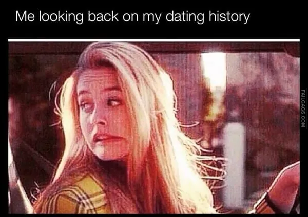 18 Funny Dating Memes That Are Way Too Relatable (4)