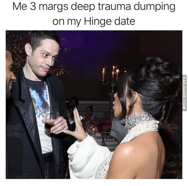 18 Funny Dating Memes That Are Way Too Relatable (7)