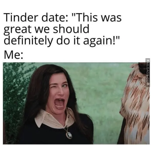 18 Funny Dating Memes That Are Way Too Relatable (9)