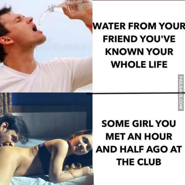Adult Memes (4)
