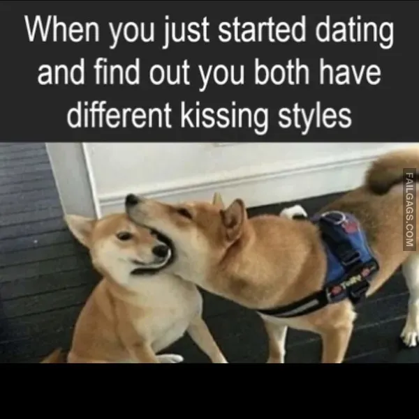 Dating Memes (2)