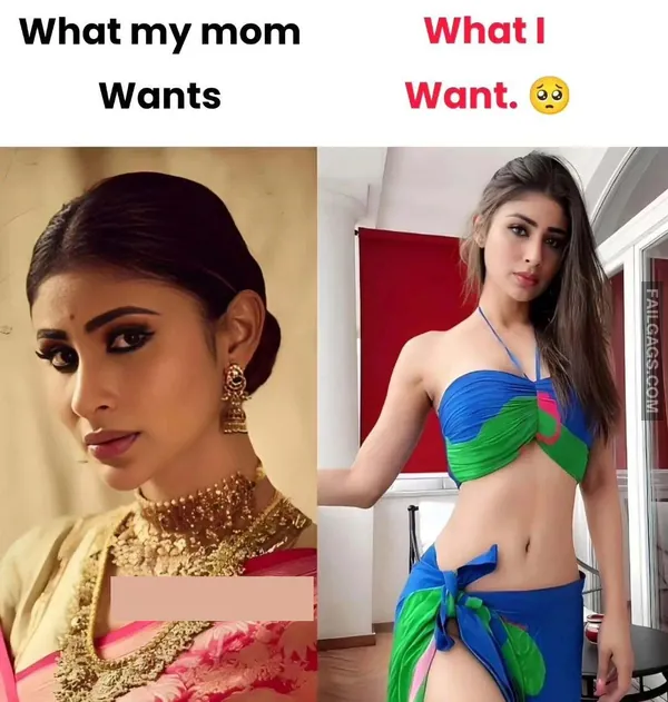 Hot Indian Memes (5)