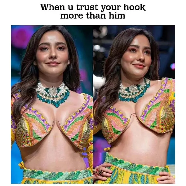 NSFW Indian Memes (1)