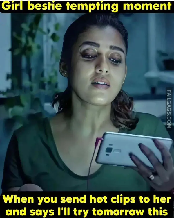 NSFW Indian Memes (6)
