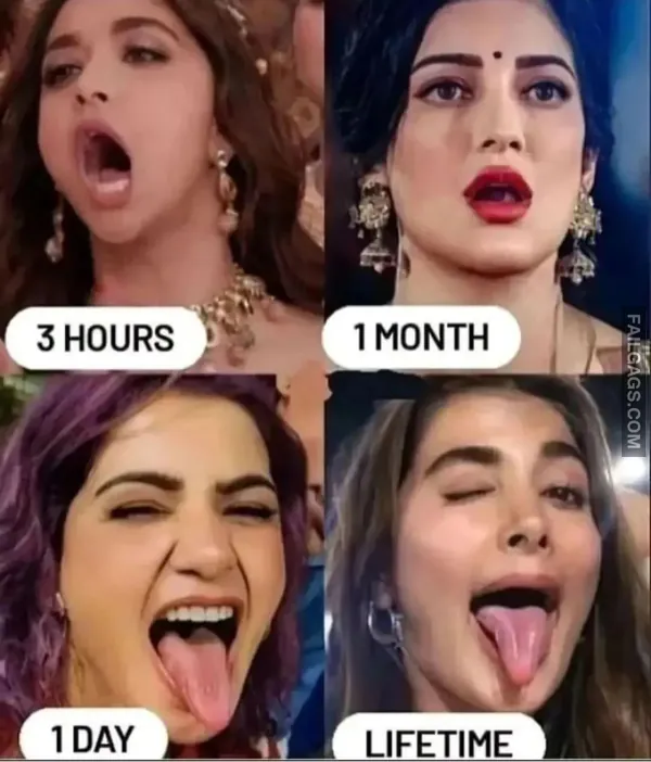 NSFW Indian Memes (9)