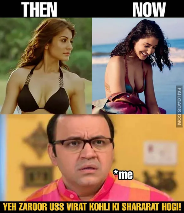 10 Hot Indian Memes That Are Every Bit as Dirty as They Are Funny (2)