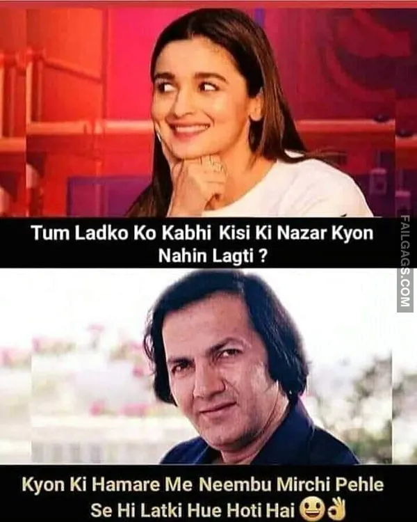 10 Hot Indian Memes That Are Every Bit as Dirty as They Are Funny (7)