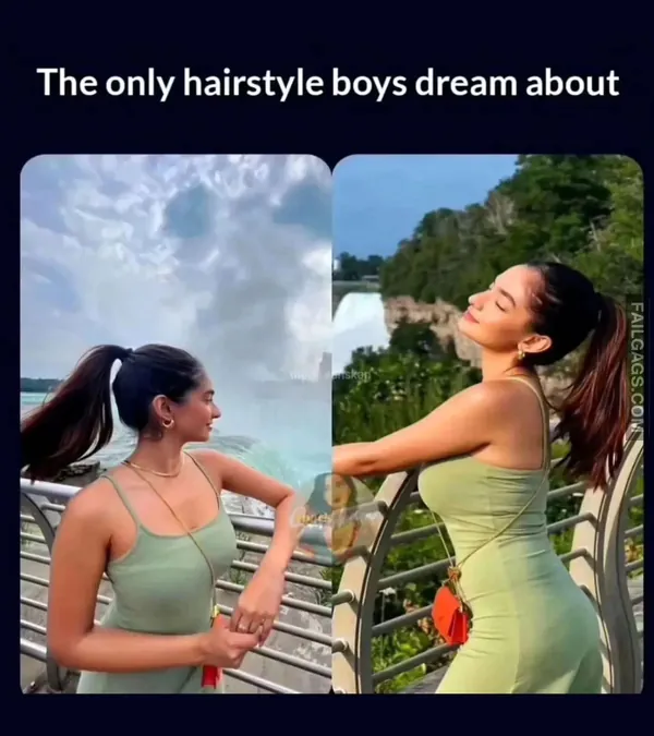 10 Hot Indian Memes That Are Every Bit as Dirty as They Are Funny (9)