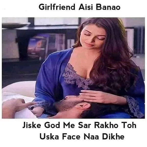 10 Indian Sex Memes That Aren't for Innocent Minds (1)