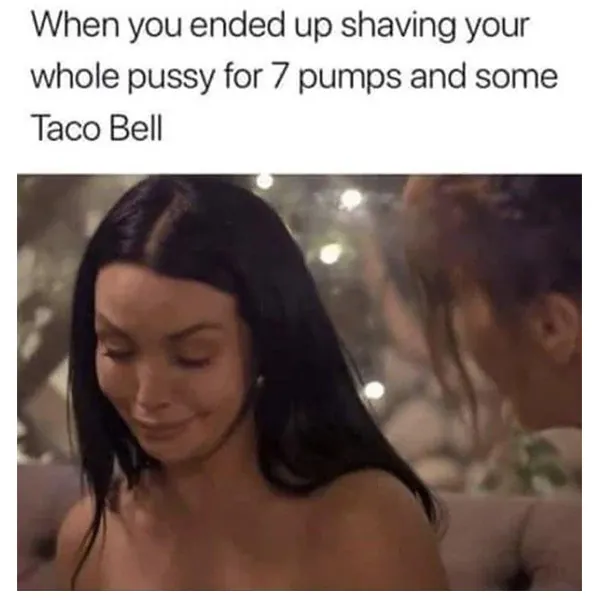 11 Spicy Memes for People With a Twisted Sense of Humor (1)