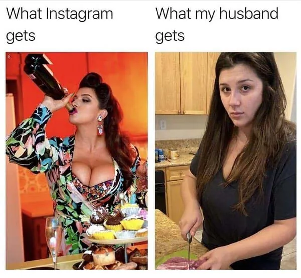 11 Wife Memes That Perfectly Sum Up Married Life (1)