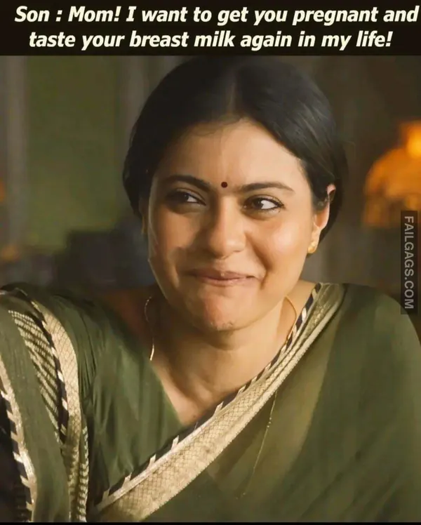 12 Sexy Indian Memes Will Help Satiate That Inner Sinner Of Yours