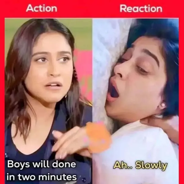 14 Hot Indian Memes to Send to Someone You're Already Banging (1)