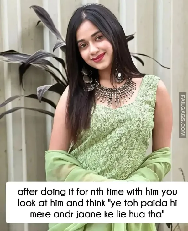 14 Hot Indian Memes To Send To Someone Youre Already 2274