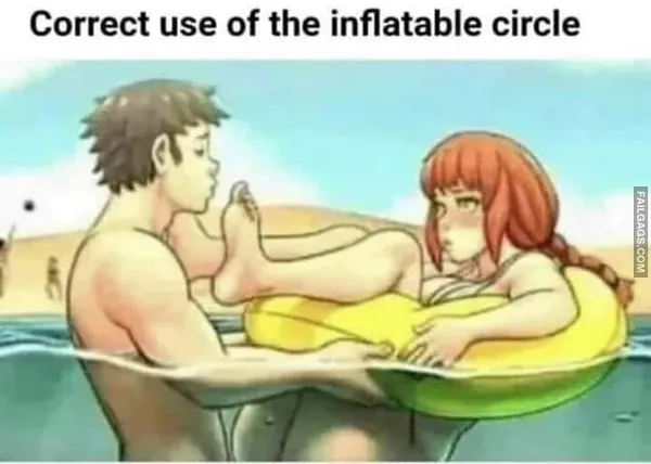 15 Saucy Memes to Share With Friends (12)