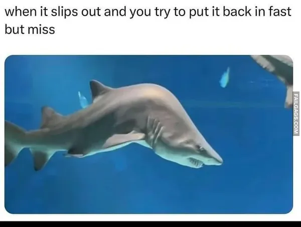 15 Saucy Memes to Share With Friends (15)