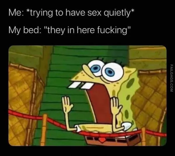 15 Saucy Memes to Share With Friends (2)