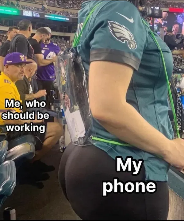 15 Saucy Memes to Share With Friends (6)