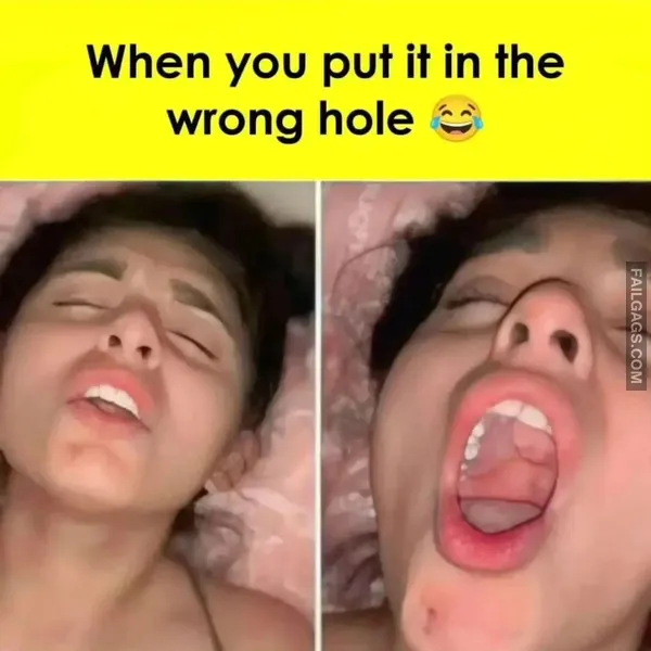 10 Desi Sex Memes to Make Your Inner Freak Laugh Today (7)