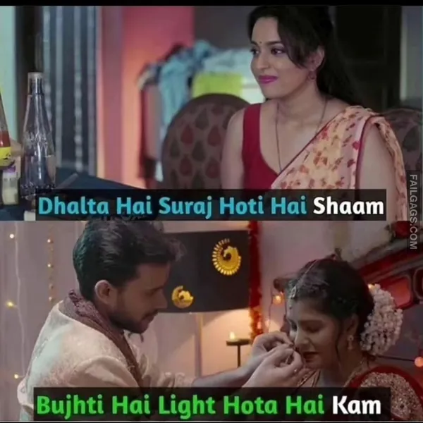 10 Dirty Indian Memes for Those With Devious Minds (10)