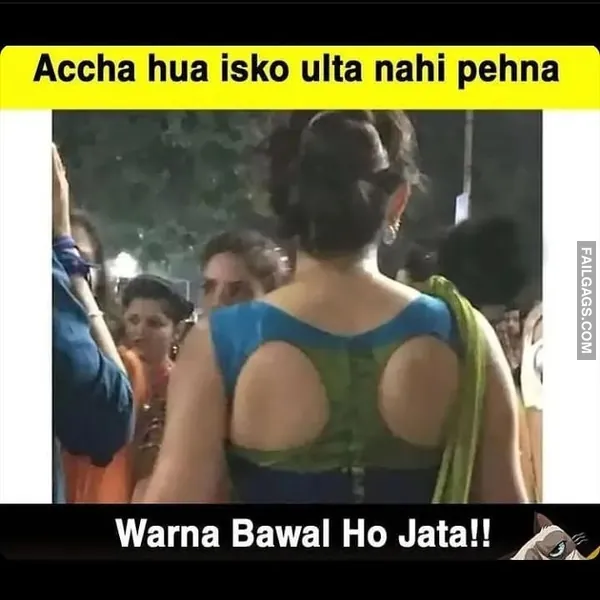 10 Dirty Indian Memes for Those With Devious Minds (4)