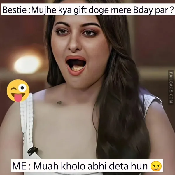 10 Dirty Indian Memes for Those With Devious Minds (9)