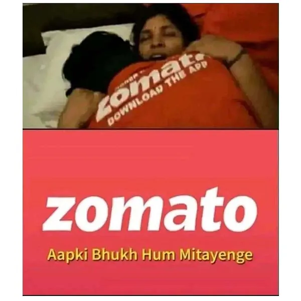 10 Indian Sex Memes That Are Every Bit as Dirty as They Are Funny (1)