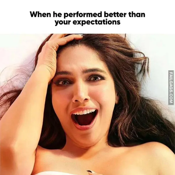 10 Indian Sex Memes That Are Every Bit as Dirty as They Are Funny (10)