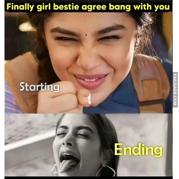 10 Indian Sex Memes That Are Every Bit as Dirty as They Are Funny (3)