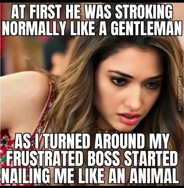 10 Indian Sex Memes That Are Every Bit as Dirty as They Are Funny (8)