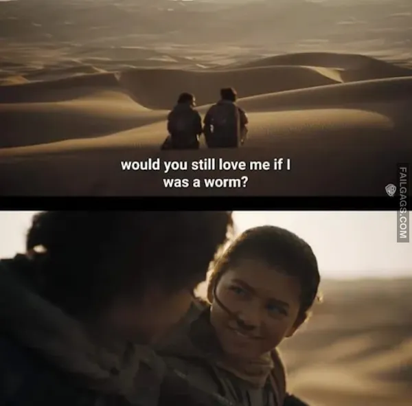 10 Movie Memes You Can't Help but Laugh at (3)