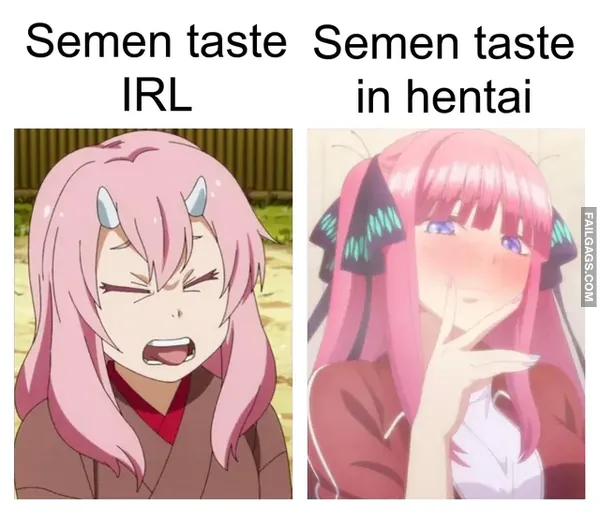 11 Adult Memes to Spice Up Your Life (10)