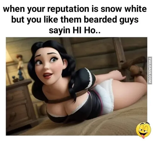 11 Adult Memes to Spice Up Your Life (5)