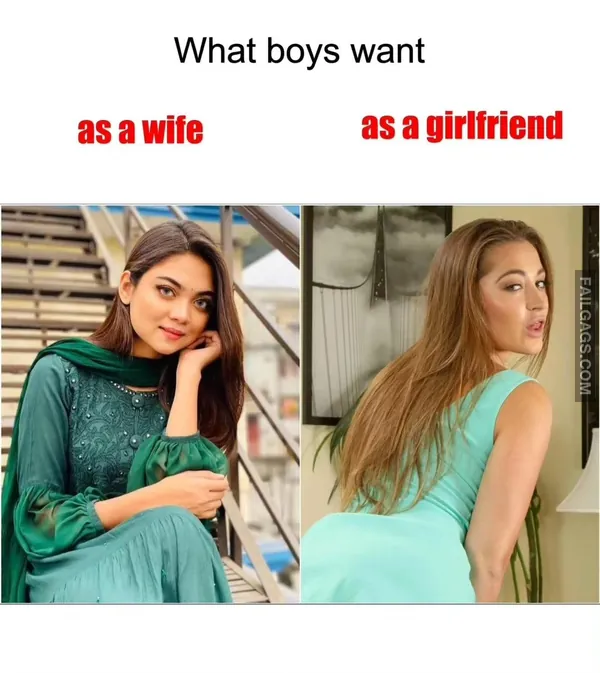11 Indian Sex Memes for Anyone Who Likes Their Humor Spicy (2)