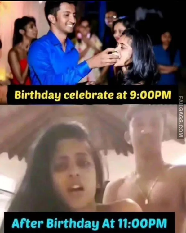 11 Indian Sex Memes for Anyone Who Likes Their Humor Spicy (5)
