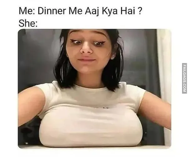 11 Indian Sex Memes for Anyone Who Likes Their Humor Spicy (7)