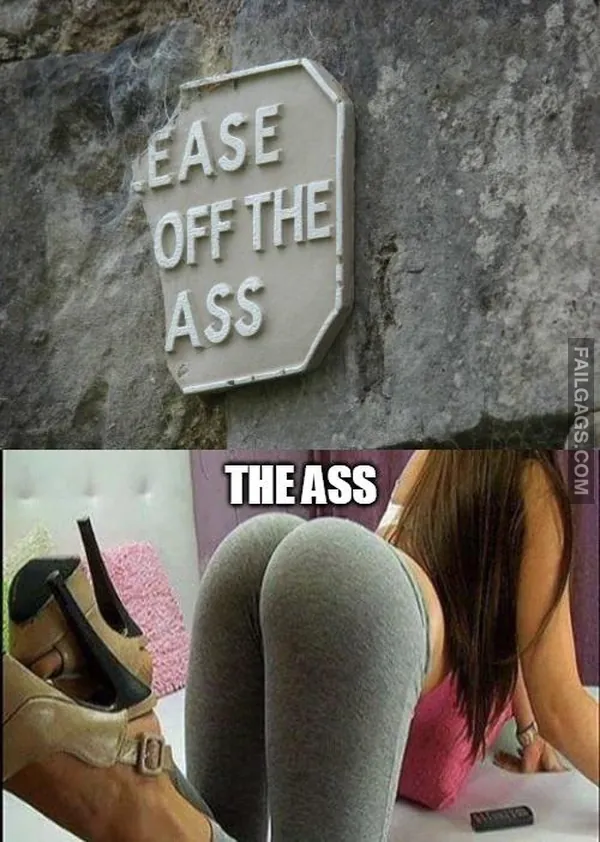 11 Sexual Memes That Are Every Bit as Dirty as They Are Funny (11)