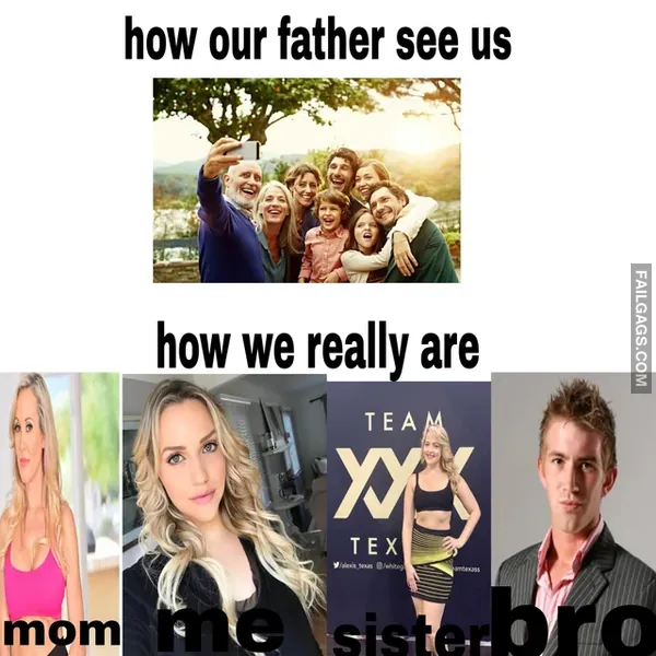 11 Sexual Memes That Are Every Bit as Dirty as They Are Funny (4)