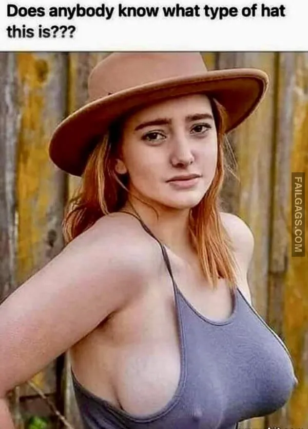 11 Sexual Memes That Are Every Bit as Dirty as They Are Funny (5)