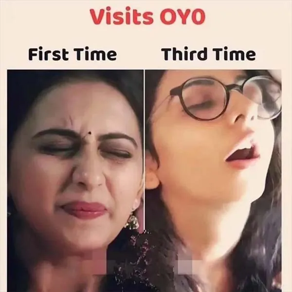 13 Indian NSFW Memes for Mildly Twisted Minds (1)