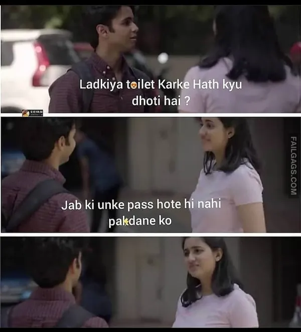 13 Indian NSFW Memes for Mildly Twisted Minds (3)