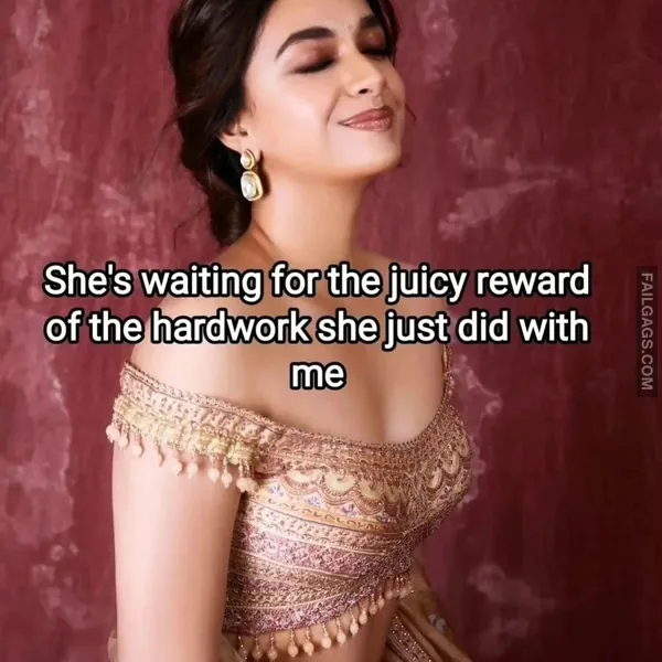 Hot Indian Memes to Send Your Crush (10)