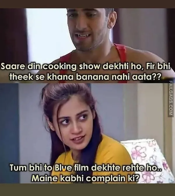 Hot Indian Memes to Send Your Crush (5)