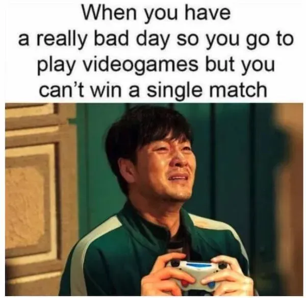 10 Gaming Memes That Will Make Any Gamer LOL (1)