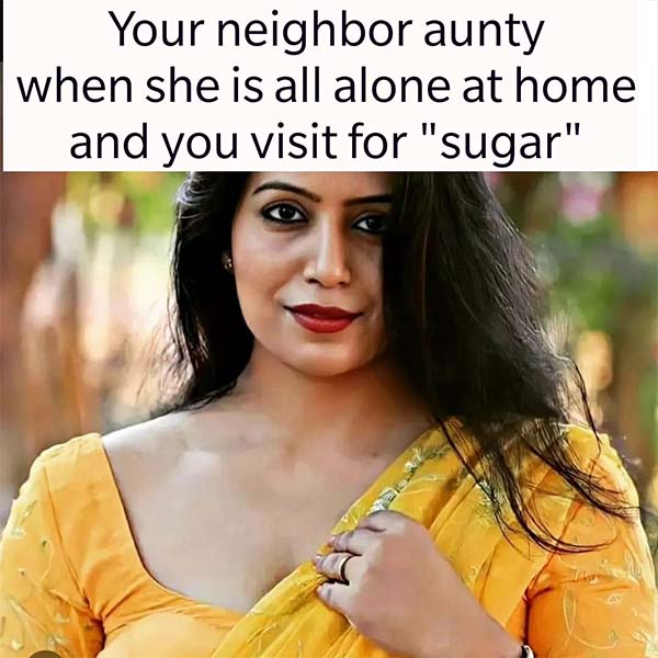 10 Hot Indian Memes for Those With Devious Minds (1)